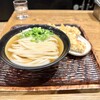 うどん 丸香