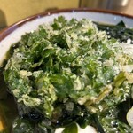 そばの神田東一屋 - 