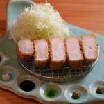 ニューベイブ - メイン写真: