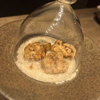 USHIGORO S. NISHIAZABU - 