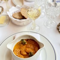 BENOIT Kyoto Alain Ducasse - 