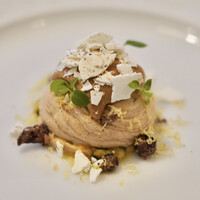 Restaurant KAITO - 