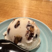 焼鳥と水炊き 櫛田 -  焼鳥と水炊き 櫛田 -