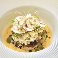 Restaurant KAITO - 