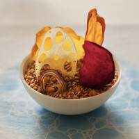 Restaurant KAITO - 