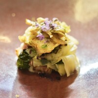 Restaurant KAITO - 