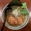 あまのじゃく 京田辺店