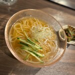 ホルモン コウ - 