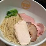 ROPPONGI つなぐ - 