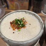 ROPPONGI つなぐ - 