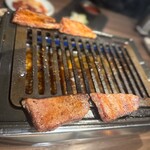 ホルモン コウ - 