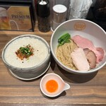 ROPPONGI つなぐ - 