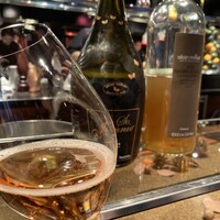 ラトリエ ドゥ ジョエル・ロブション - 