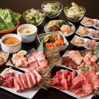 上野太昌園 上野別館 - 