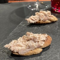 ラトリエ ドゥ ジョエル・ロブション - 