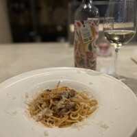 イルチェーロ 恵比寿 - 