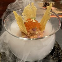 ラトリエ ドゥ ジョエル・ロブション - 