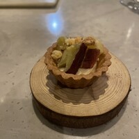イルチェーロ 恵比寿 - 