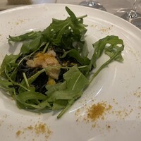 イルチェーロ 恵比寿 - 
