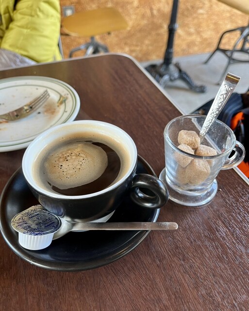 KOMACHI倉庫ZIO（コマチソウコジオ） - 十和田市（ピザ）の写真