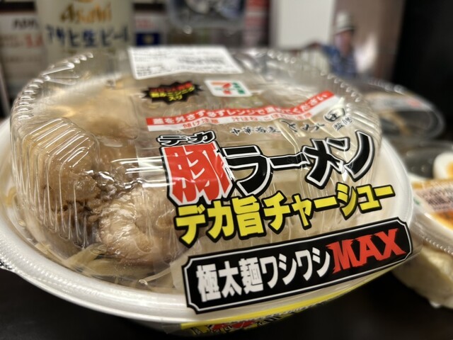 セブン-イレブン 仙台東八番丁店（SEVEN ELEVEN） - 仙台（コンビニ・スーパー）の写真