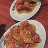 焼肉ここから 錦糸町本店