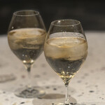 ザ・ライブリーキッチン 福岡博多 - 