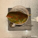 日本料理 TOBIUME - 