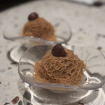 ザ・ライブリーキッチン - 