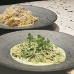 ザ・ライブリーキッチン 福岡博多 - 