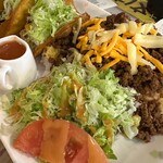 チャーリー多幸寿 - 