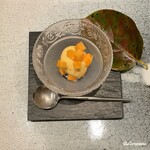 日本料理 TOBIUME - 