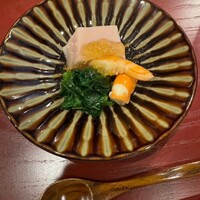 時に団欒 - 