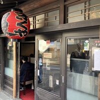 菊屋 - 