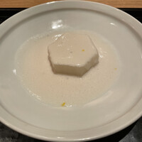 同心町 和食 瑞 - 
