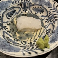 同心町 和食 瑞 - 
