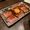 肉亭 まぼたん