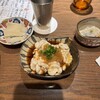 ぽんしゅや 三徳六味 福島本店
