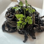 レオーネ・マルチアーノ - 