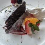 レオーネ・マルチアーノ - 