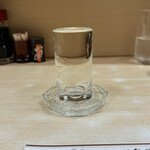 季節料理 魚竹 - 