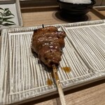 鳥カミ GARDEN CITY - 