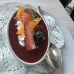 レオーネ・マルチアーノ - 