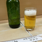 季節料理 魚竹 - 