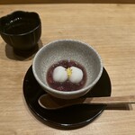 鳥カミ GARDEN CITY - 