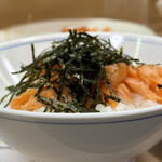 季節料理 魚竹 - 