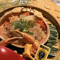 割烹 隆 - 