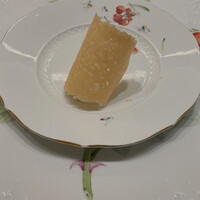 リストランテ 濱崎  - 