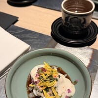 割烹 隆 - 