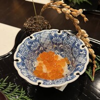 銀座 よし澤 - 